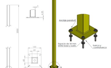 proj-mecanico.jpg